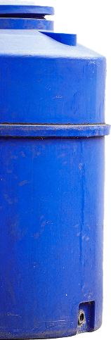 water container