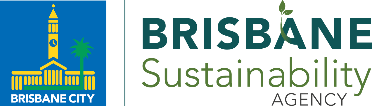 Brisbane Sustainability Agency