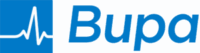 Bupa